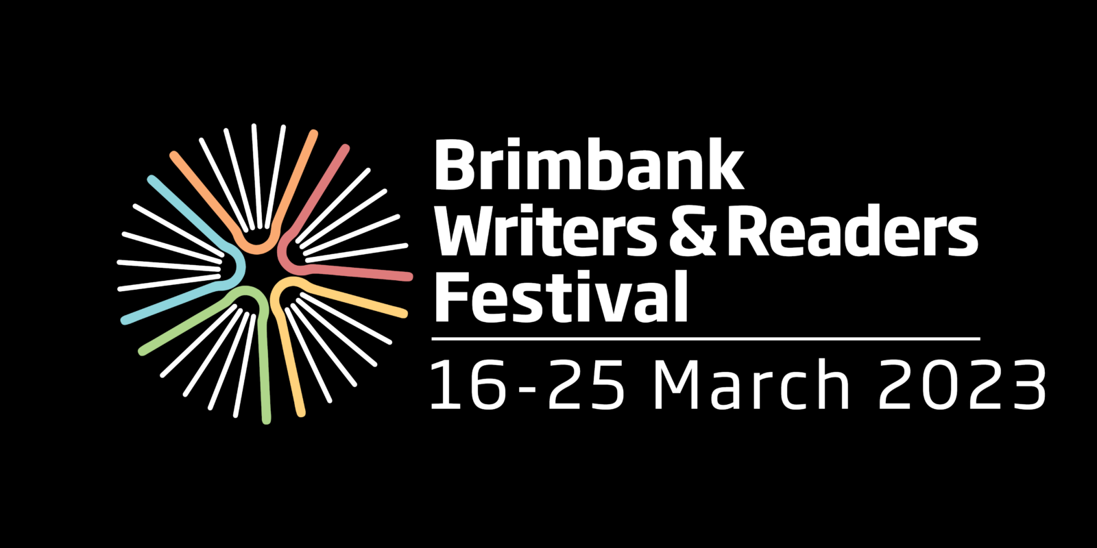 Brimbank Writers & Readers Festival 16-25 March 2023