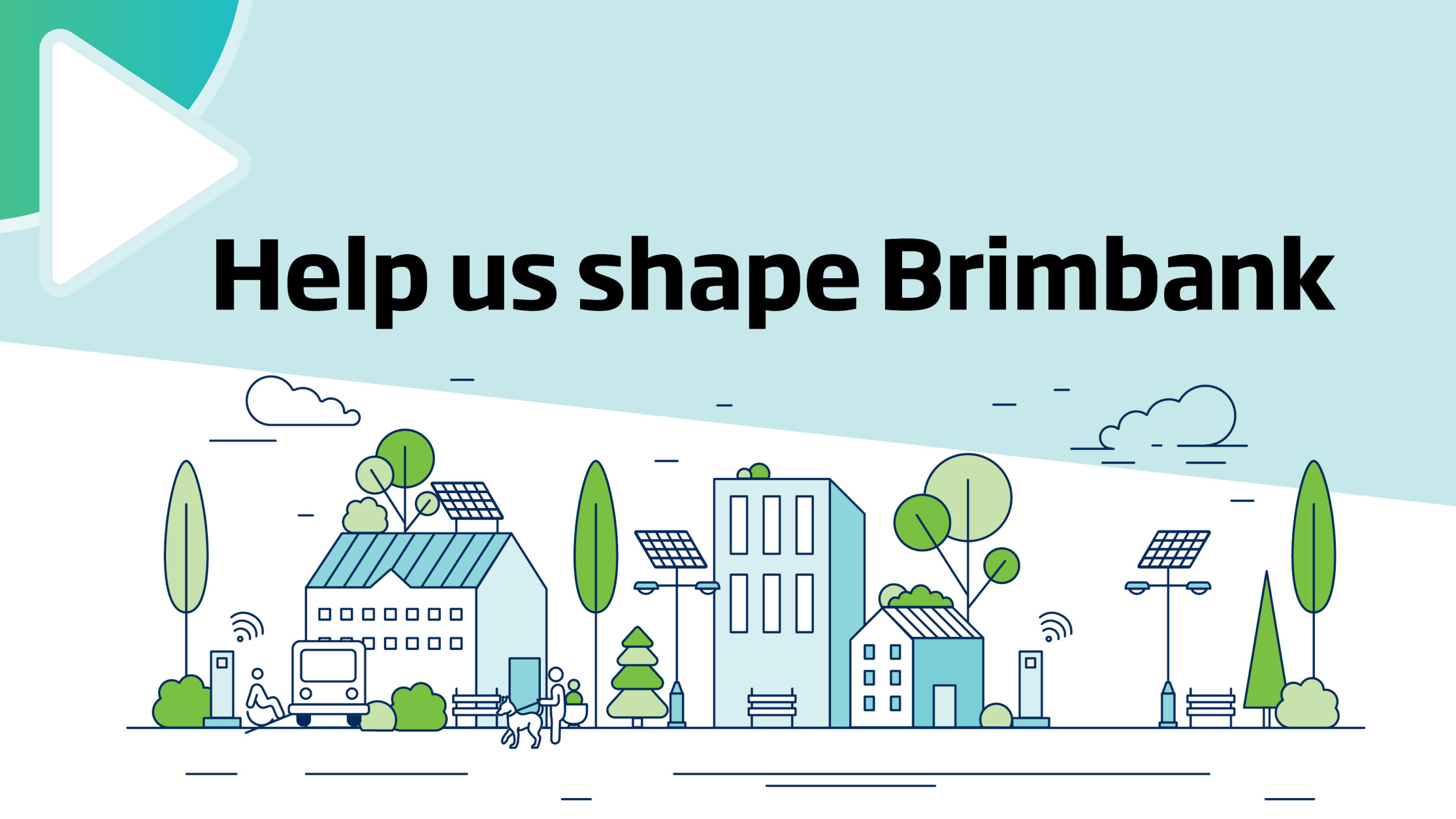Have your say on Brimbank’s draft budget and action plan